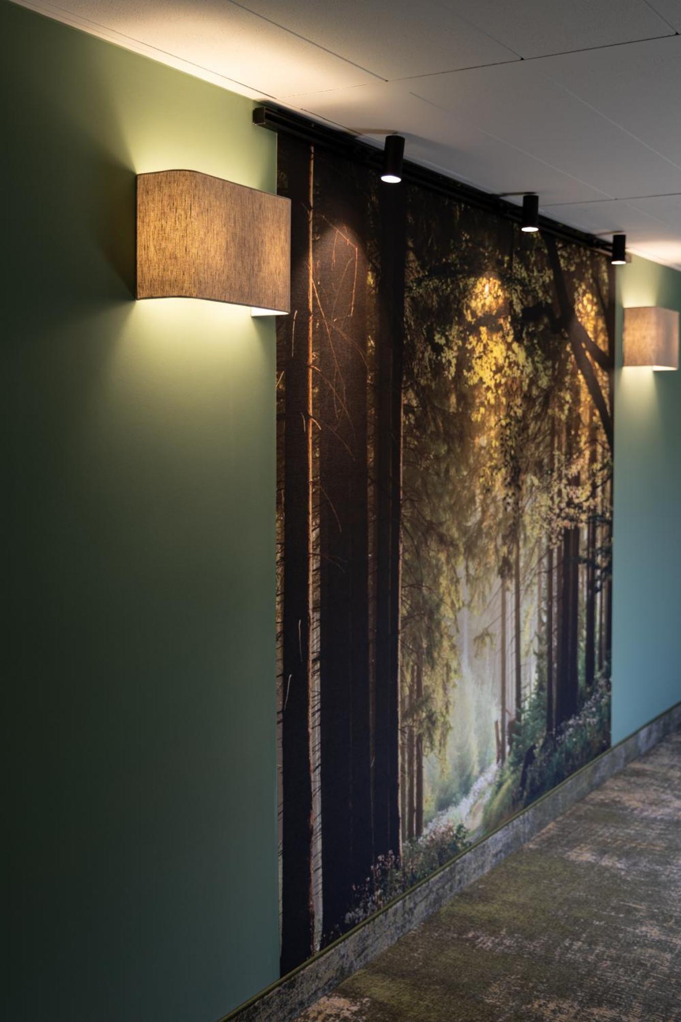 Best Western Hotel Muenchen Airport 에르딩 외부 사진
