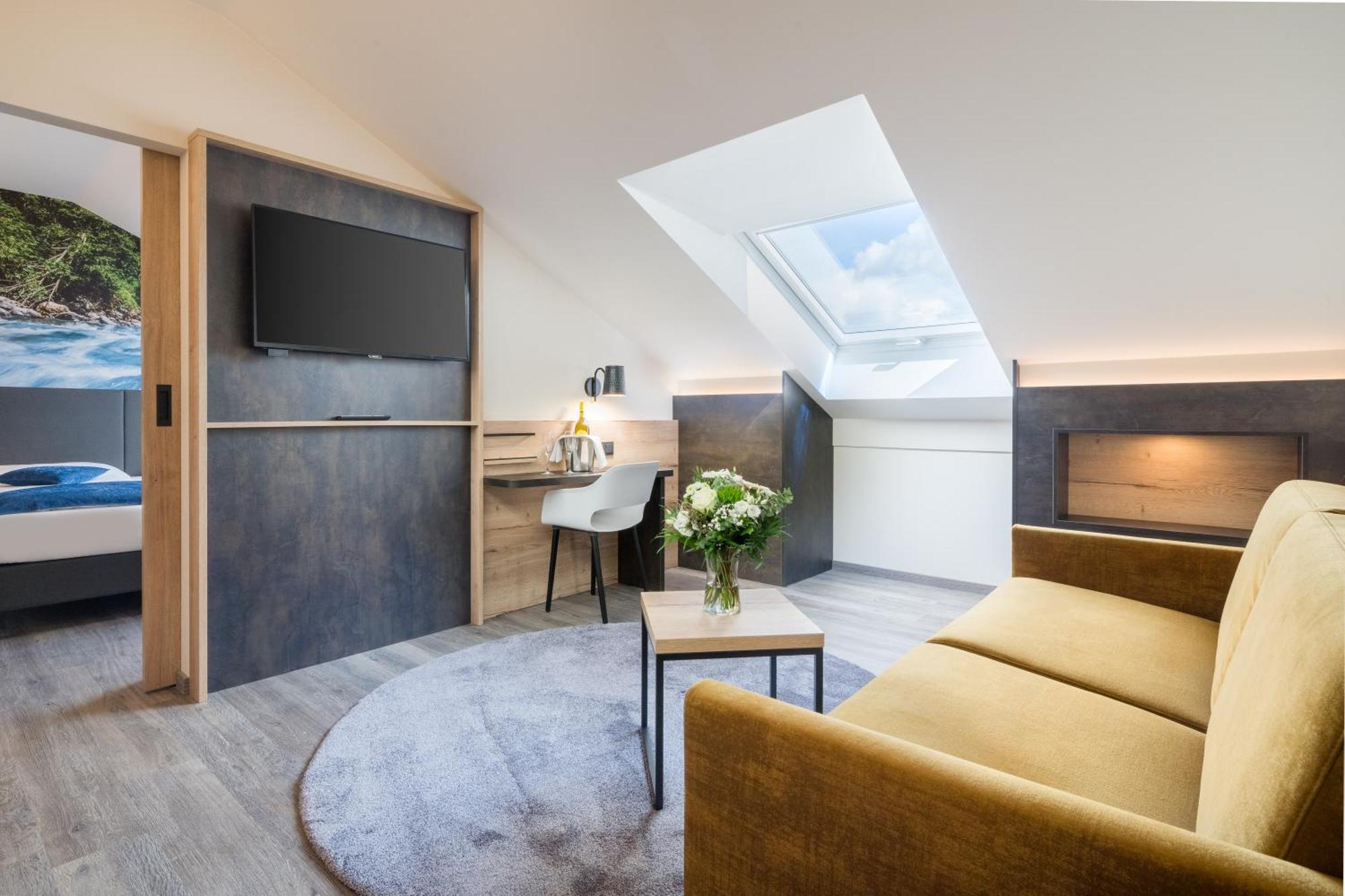 Best Western Hotel Muenchen Airport 에르딩 외부 사진