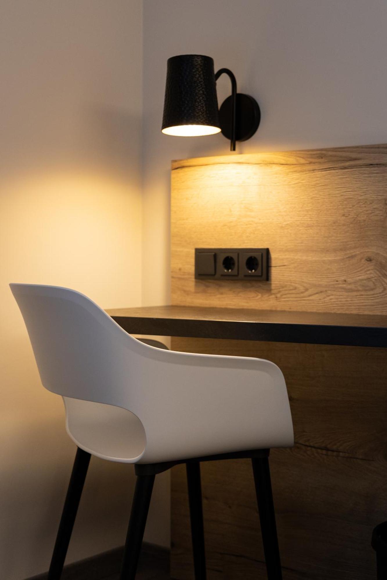 Best Western Hotel Muenchen Airport 에르딩 외부 사진