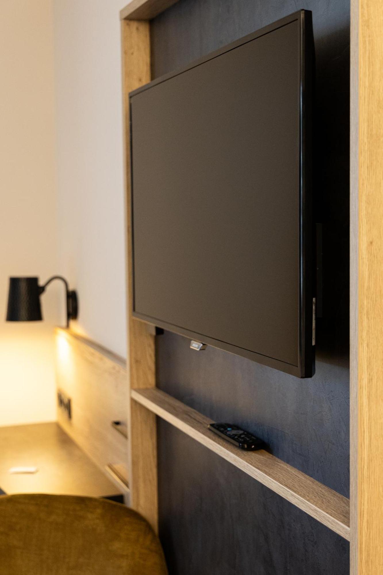 Best Western Hotel Muenchen Airport 에르딩 외부 사진