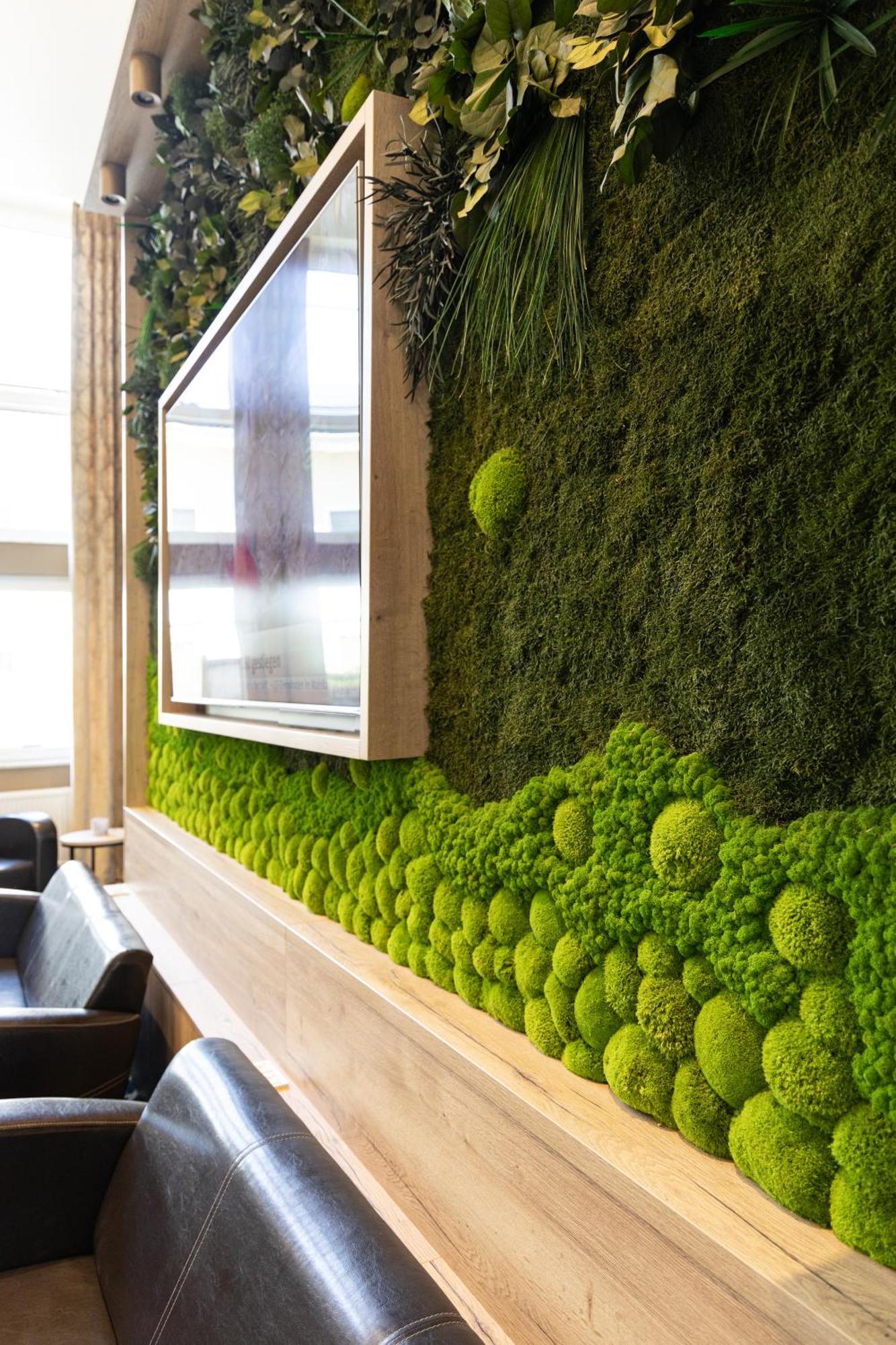 Best Western Hotel Muenchen Airport 에르딩 외부 사진