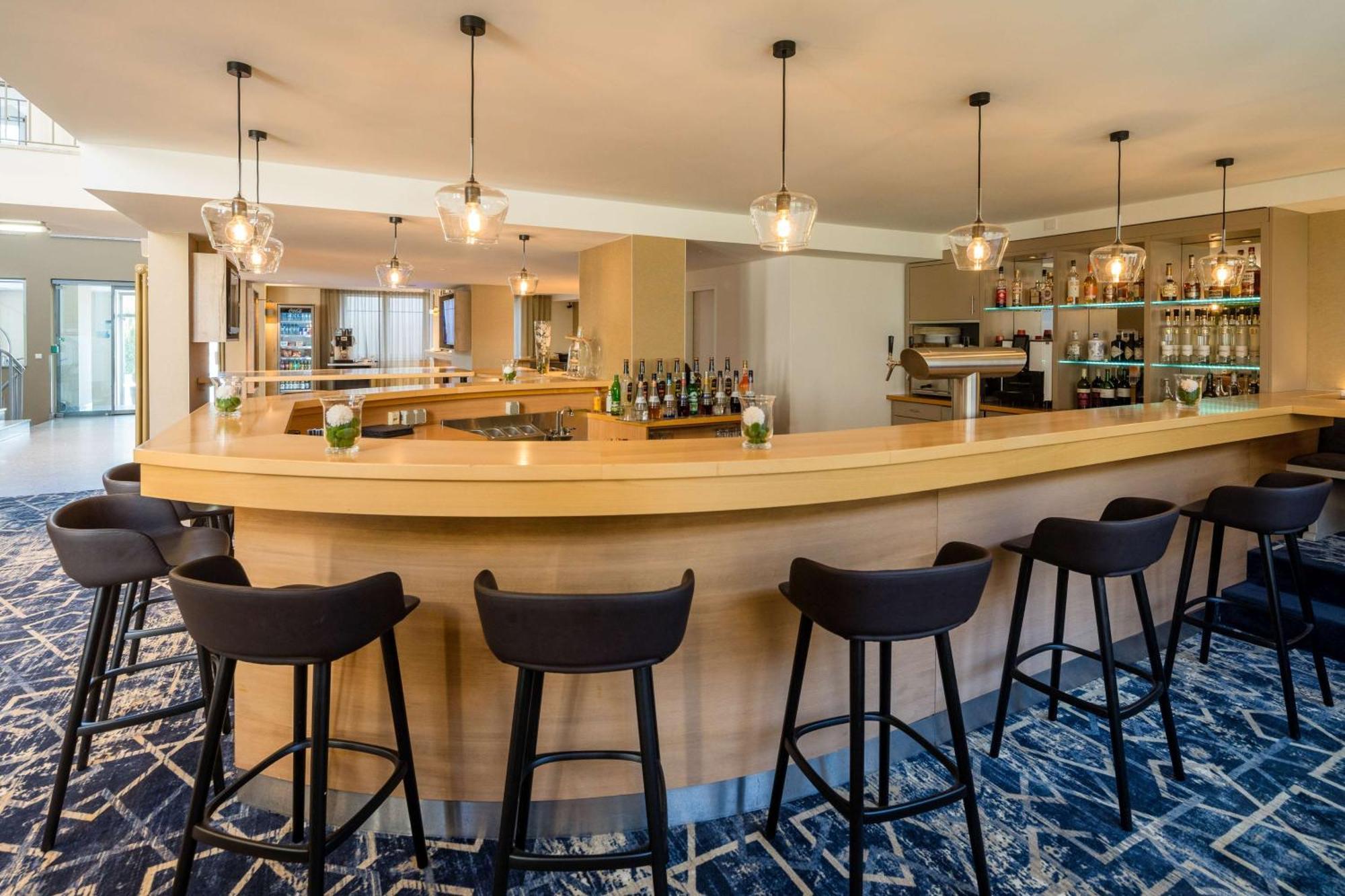 Best Western Hotel Muenchen Airport 에르딩 외부 사진